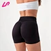 best shorts for women